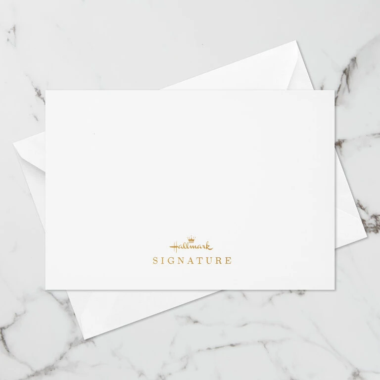 Hallmark It's Your Day Puppy In Present 3D Pop-Up Birthday Card 7 Hallmark It's Your Day Puppy In Present 3D Pop-Up Birthday Card - Image 7