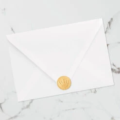 Hallmark Special Delivery 3D Pop-Up Valentine's Day Card -Hallmark Red Truck With Flowers 3D PopUp Valentines Day Card 1299IAV6066 10