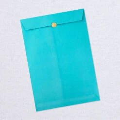 Hallmark 16" Retired And Admired Jumbo Retirement Card With Banner 15 Hallmark 16" Retired And Admired Jumbo Retirement Card With Banner -Hallmark Retired Admired Retirement Card 1299CBG3022 08