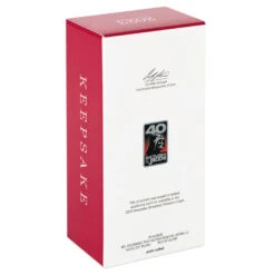 Hallmark Star Wars: Return Of The Jedi™ Drink-Serving Droid Ornament 10 Hallmark Star Wars: Return Of The Jedi™ Drink-Serving Droid Ornament -Hallmark Return of Jedi Drink Droid Keepsake Ornament 1999QXE3299 05