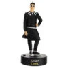 Hallmark Schitt's Creek® David Rose Ornament