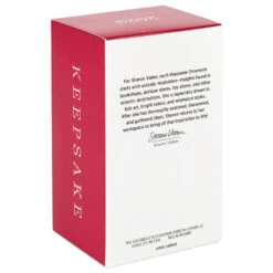 Hallmark Baaaaah Humbug! Ornament 10 Hallmark Baaaaah Humbug! Ornament -Hallmark Sheep in Baaaaah Humbug Sweater Keepsake Ornament 1799QGO2849 05