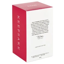 Hallmark Ring In The Season Metal Bell Ornament 10 Hallmark Ring In The Season Metal Bell Ornament -Hallmark Silver Jingle Bell Keepsake Ornament 2699QXR8139 05