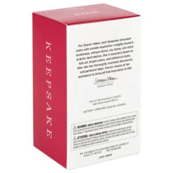 Hallmark Pull My Finger Snowman Ornament With Sound 10 Hallmark Pull My Finger Snowman Ornament With Sound -Hallmark Snowman With BlueGreen HatScarf Keepsake Ornament 2199QGO2829 05