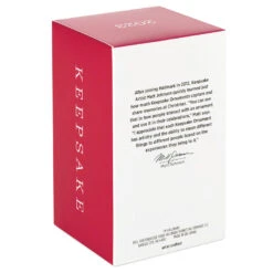 Hallmark Sonic The Hedgehog Sonic's Spin Attack Ornament -Hallmark Sonic the Hedgehog Keepsake Ornament 1899QXI6329 05