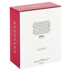 Hallmark The Year Without A Santa Claus™ Spinning Heat Miser Ornament -Hallmark Spinning Heat Miser Keepsake Ornament 1999QXI6099 05