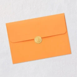 Hallmark Boo To You Musical 3D Pop-Up Halloween Card With Light -Hallmark Spooky Graveyard 3D PopUp Music Light Halloween Card 1099HJD5002 09