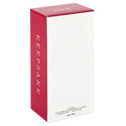 Hallmark Star Wars: Revenge Of The Sith™ Anakin Skywalker™ Ornament -Hallmark Star Wars Anakin Skywalker Keepsake Ornament 2199QXR8239 05