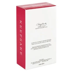 Hallmark Star Wars: A New Hope™ Now Showing Ornament With Light -Hallmark Star Wars Movie Poster Keepsake Ornament 2499QXI7149 05