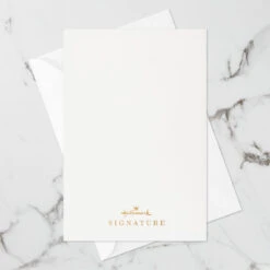 Hallmark Celebrate Stars And Pennants 3D Pop-Up Father's Day Card 14 Hallmark Celebrate Stars And Pennants 3D Pop-Up Father's Day Card -Hallmark Stars and Pennants 3D PopUp Fathers Day Card 1299IMM2045 07