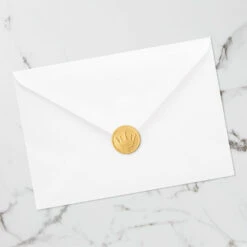 Hallmark Celebrate Stars And Pennants 3D Pop-Up Father's Day Card 15 Hallmark Celebrate Stars And Pennants 3D Pop-Up Father's Day Card -Hallmark Stars and Pennants 3D PopUp Fathers Day Card 1299IMM2045 08