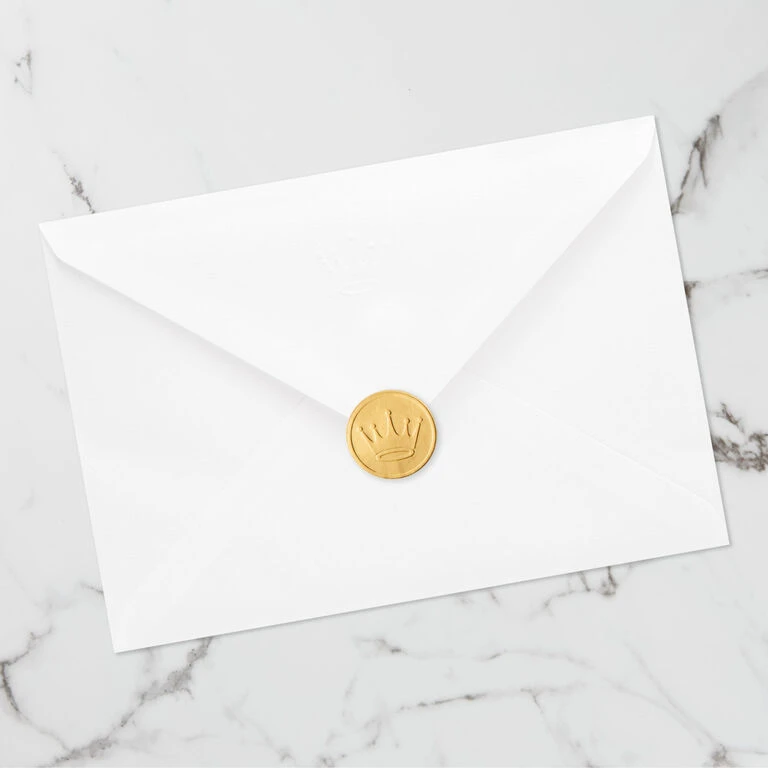 Hallmark Celebrate Stars And Pennants 3D Pop-Up Father's Day Card 8 Hallmark Celebrate Stars And Pennants 3D Pop-Up Father's Day Card - Image 8