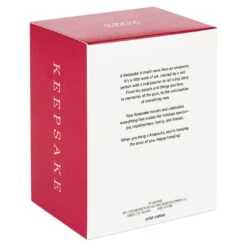 Hallmark The Matrix Morpheus Ornament -Hallmark The Matrix Morpheus Keepsake Ornament 2499QXI7137 05