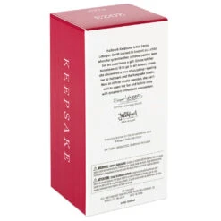 Hallmark The Office Dundie Winner! Ornament With Sound -Hallmark The Office Michael Scott Keepsake Ornament 2199QXI7583 05