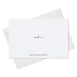 Hallmark Vintage Bunnies And Chicks Boxed Easter Cards, Pack Of 24 -Hallmark Vintage Easter Bunnies Chicks Boxed Easter Cards 5STZ1131 08