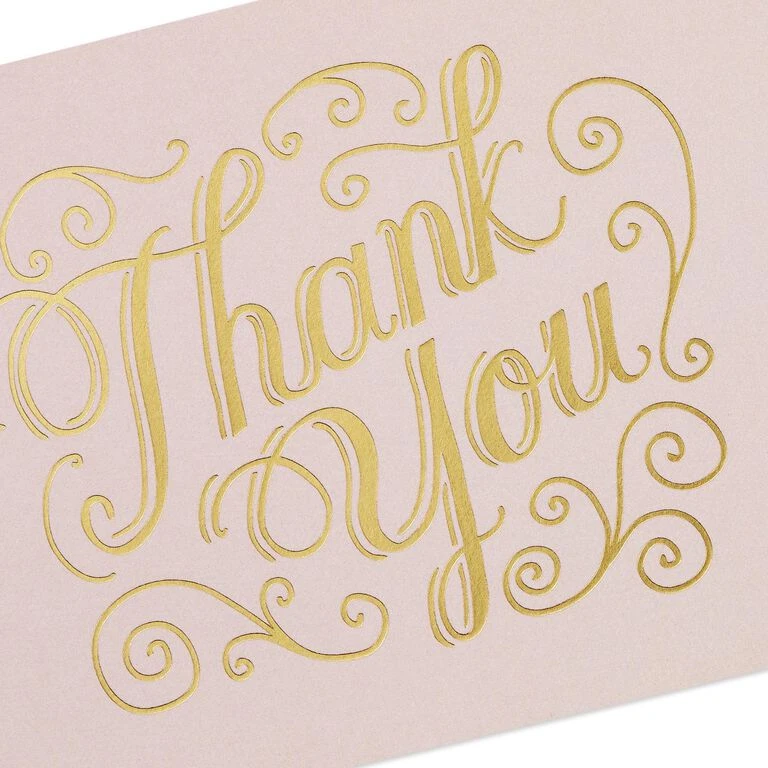 Hallmark Whimsical Designs Assorted Note Cards With Caddy, Box Of 30 18 Hallmark Whimsical Designs Assorted Note Cards With Caddy, Box Of 30 - Image 18