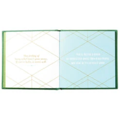 Hallmark Why 18 Is Awesome Book -Hallmark Why 18 Is Awesome Gift Book 1BOK1451 03