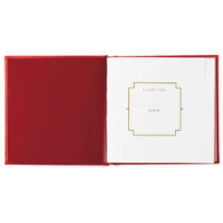 Hallmark Why 50 Is Wonderful Book 7 Hallmark Why 50 Is Wonderful Book -Hallmark Why 50 Is Wonderful Gift Book 1BOK1447 03