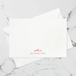 Hallmark Willow Tree You And Me Always 3D Pop-Up Love Card 14 Hallmark Willow Tree You And Me Always 3D Pop-Up Love Card -Hallmark Willow Tree You Me Always Wood 3D PopUp Love Card 1499LAD2736 07