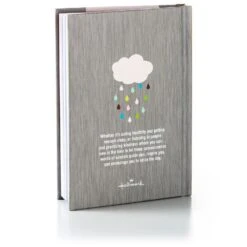 Hallmark Now Is The Time 5 Hallmark Now Is The Time -Hallmark now is the time gift book root 1bok2175 1470 3