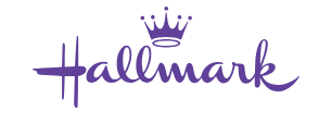 Hallmark