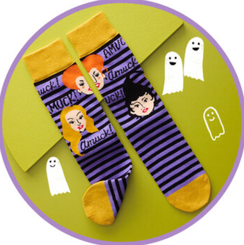 Hallmark -Hallmark WV@OAF79OBORI