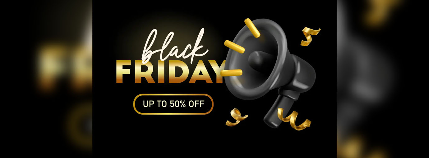 Hallmark -Hallmark 203